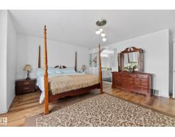 979 Hollingsworth Bn Nw, Edmonton, AB T6R3G7 Photo 47