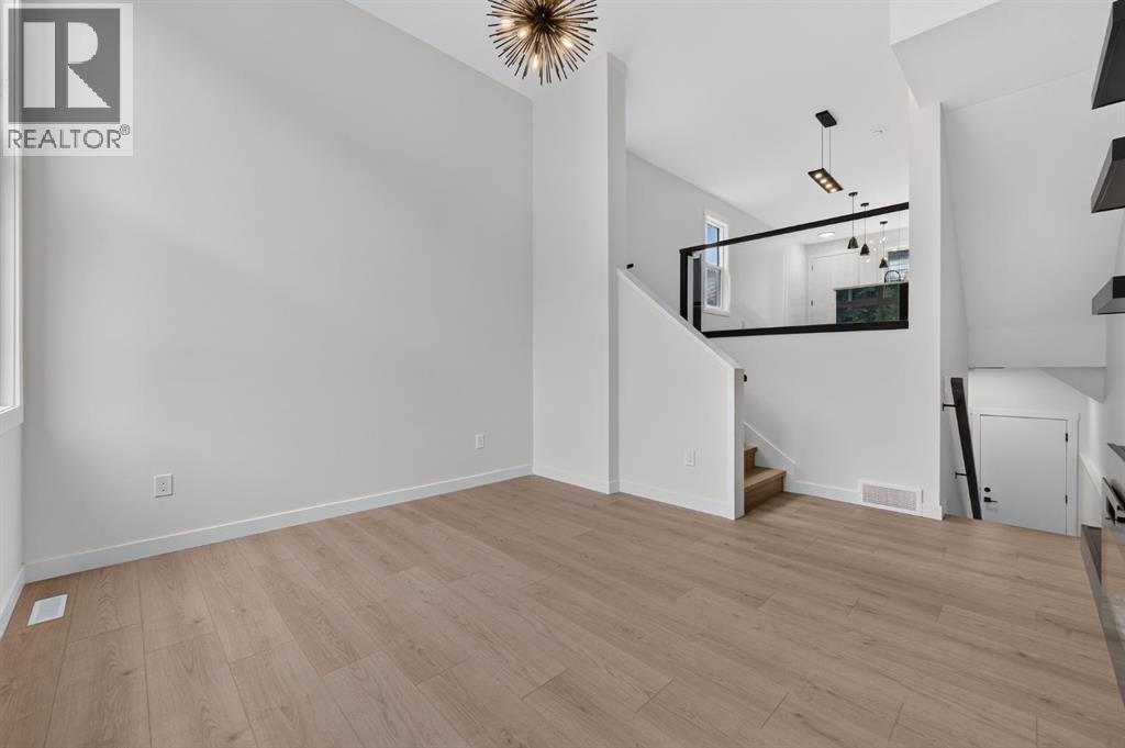 2024 12 Avenue SW - 12