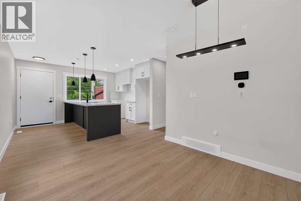 2024 12 Avenue SW - 16
