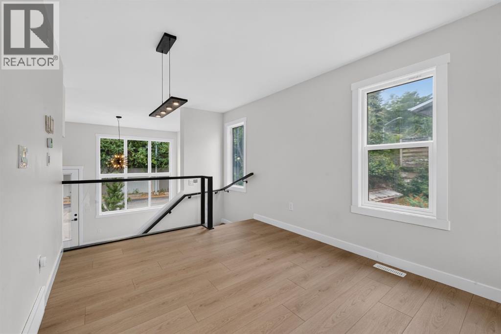 2024 12 Avenue SW - 18