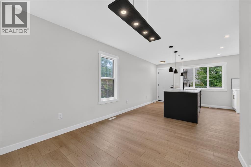 2024 12 Avenue SW - 19