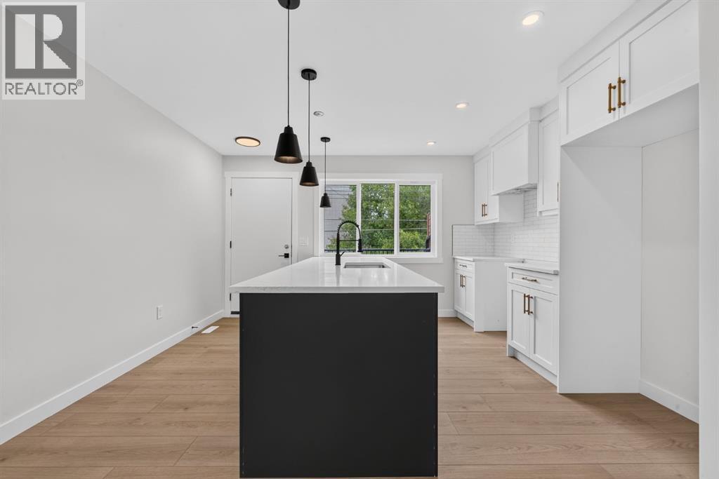 2024 12 Avenue SW - 20