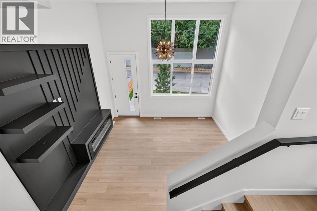 2024 12 Avenue SW - 27