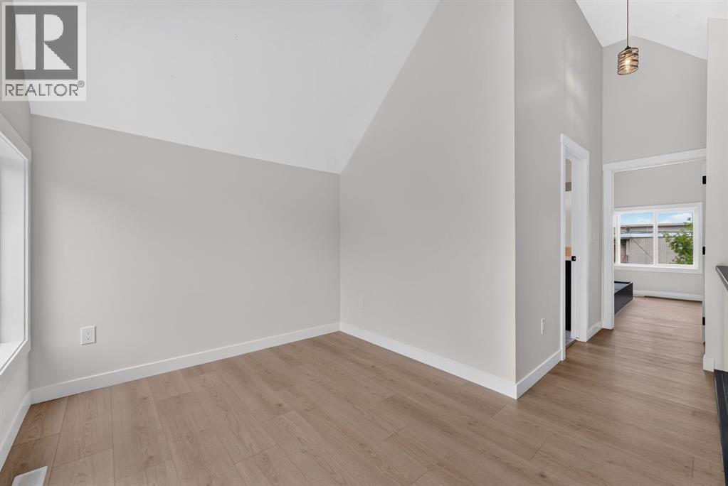 2024 12 Avenue SW - 31