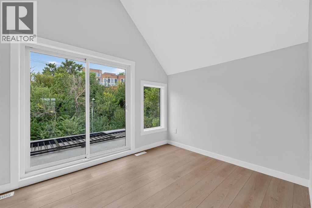2024 12 Avenue SW - 33