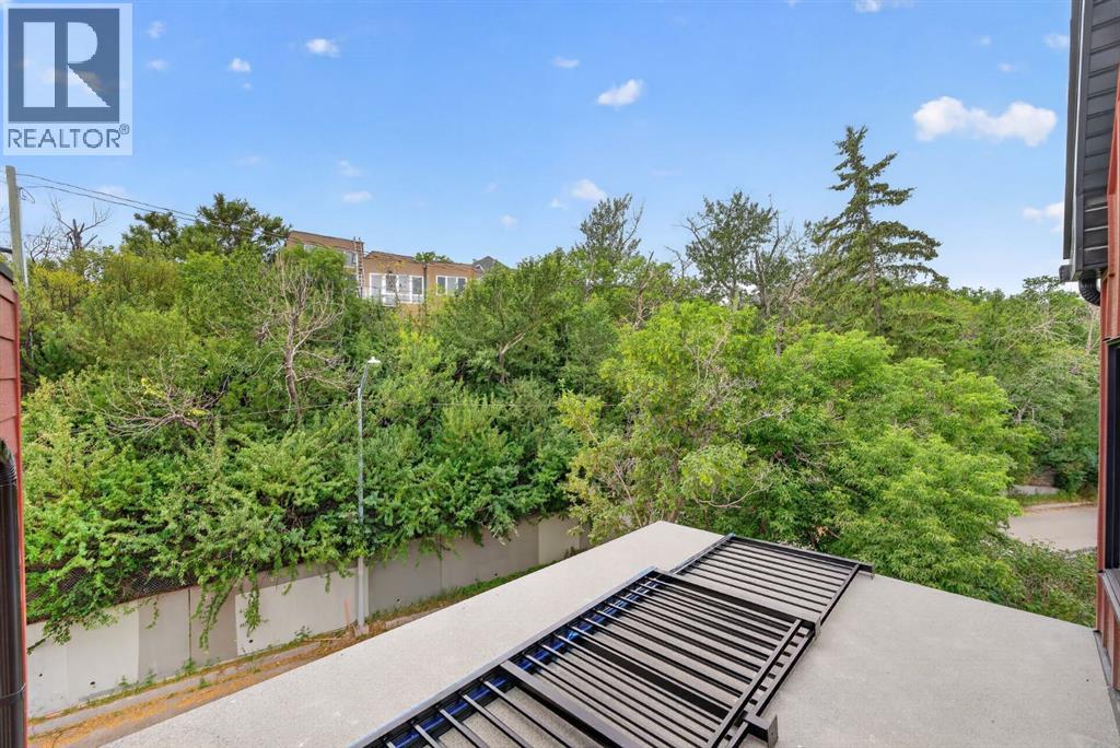 2024 12 Avenue SW - 36