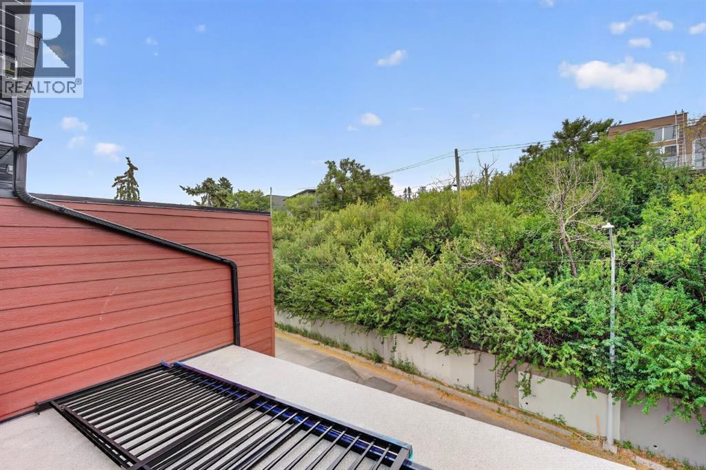 2024 12 Avenue SW - 37