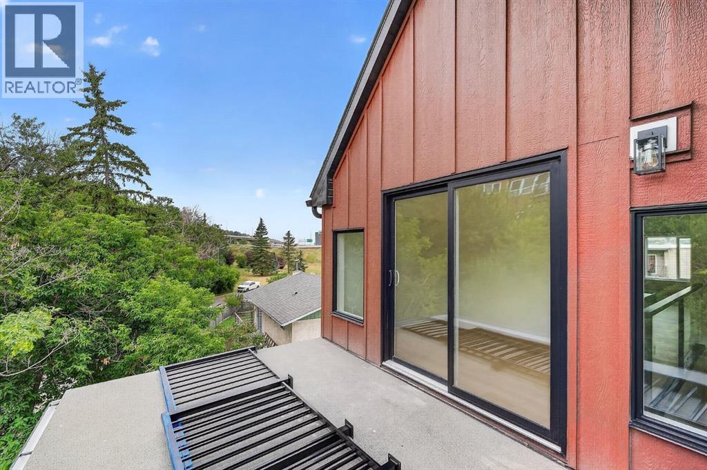 2024 12 Avenue SW - 38