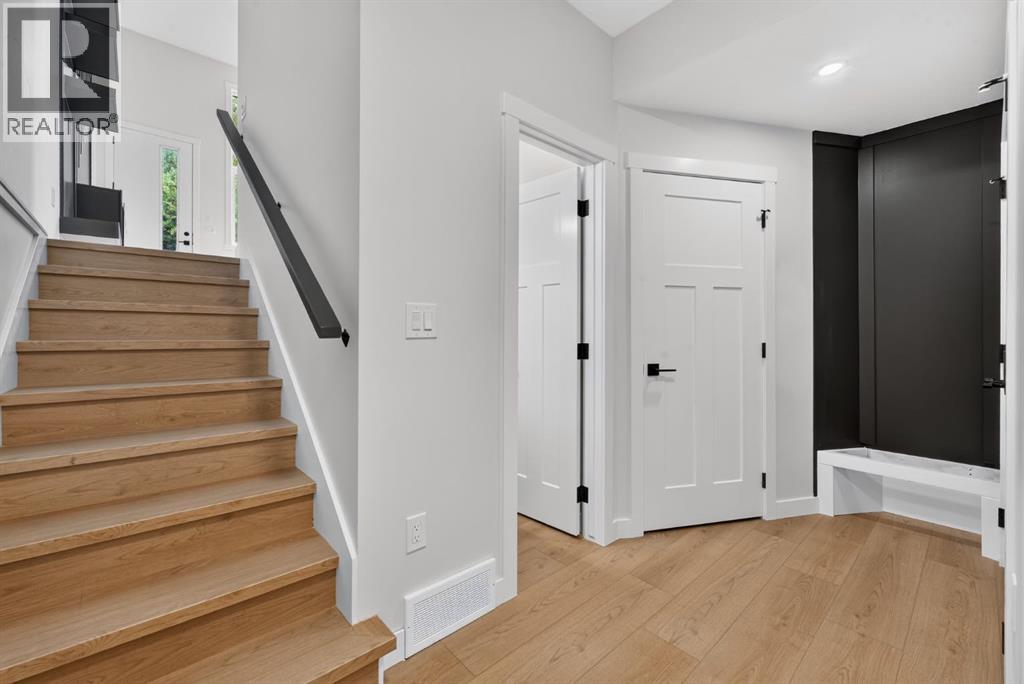 2024 12 Avenue SW - 41