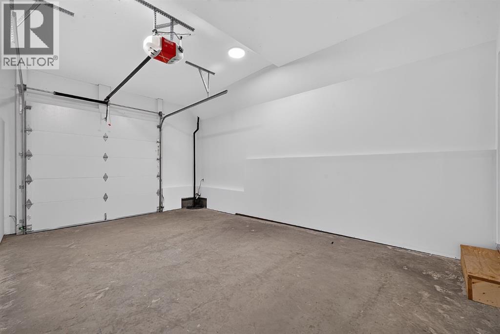 2024 12 Avenue SW - 43