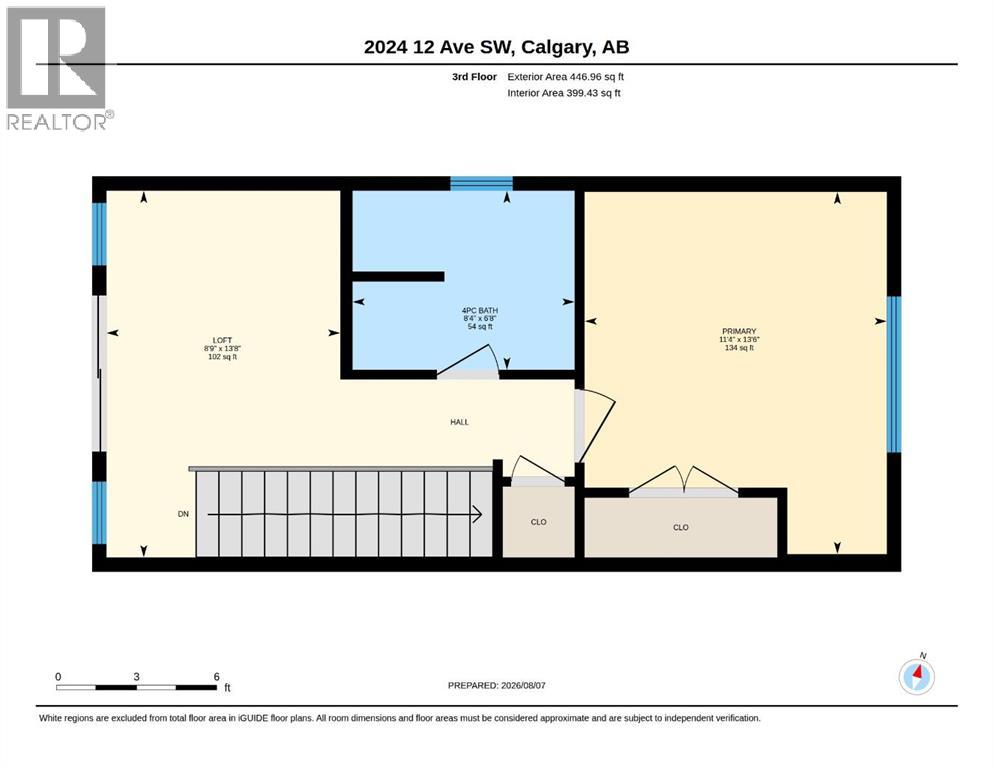 2024 12 Avenue SW - 45
