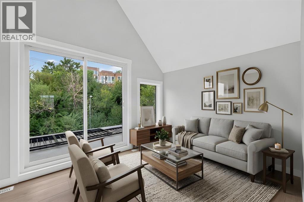 2024 12 Avenue SW - 7