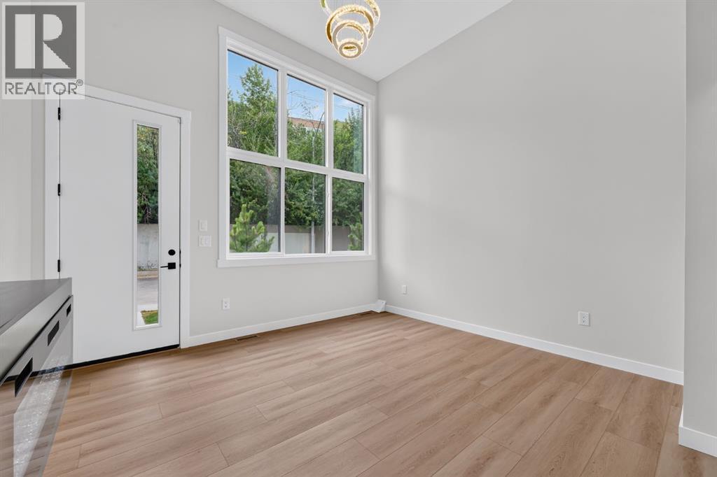 2022 12 Avenue SW - 10