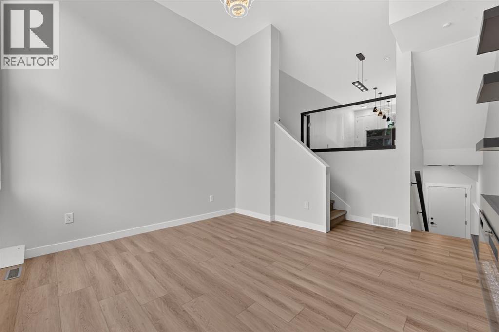 2022 12 Avenue SW - 11