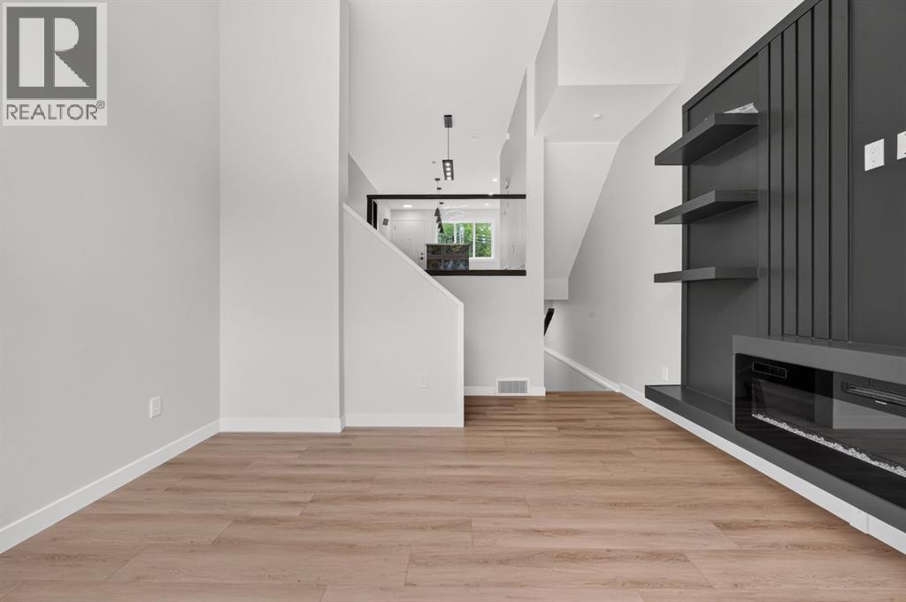 2022 12 Avenue SW - 12