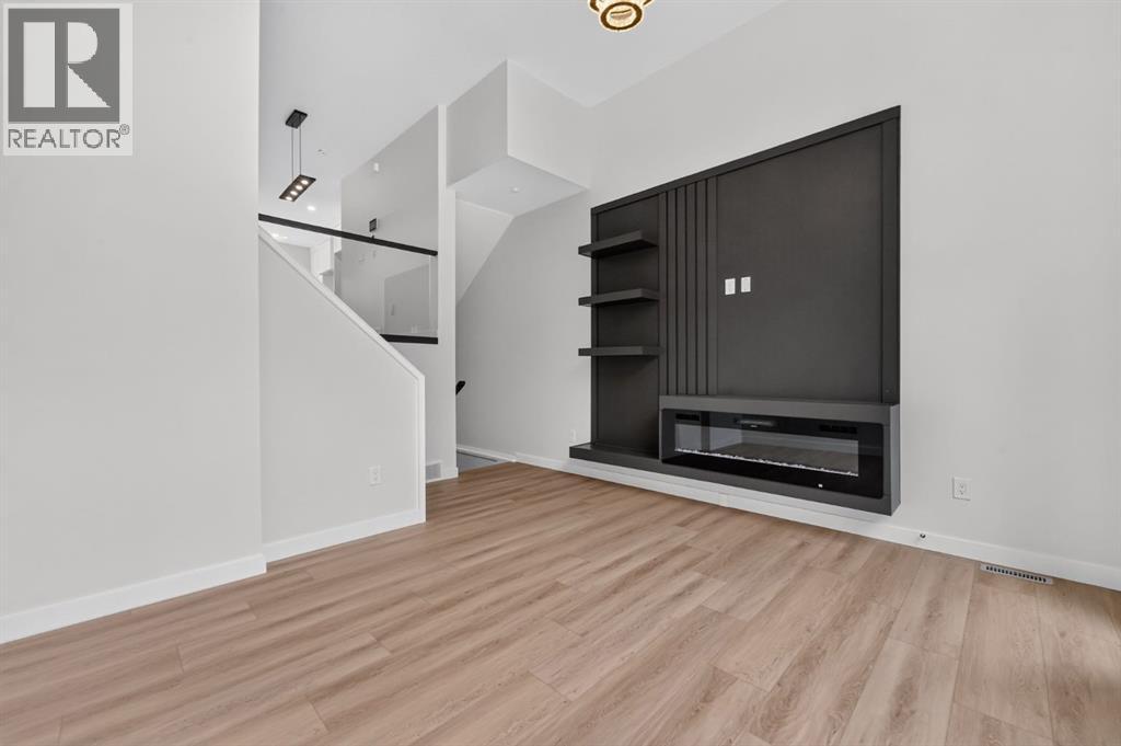 2022 12 Avenue SW - 13