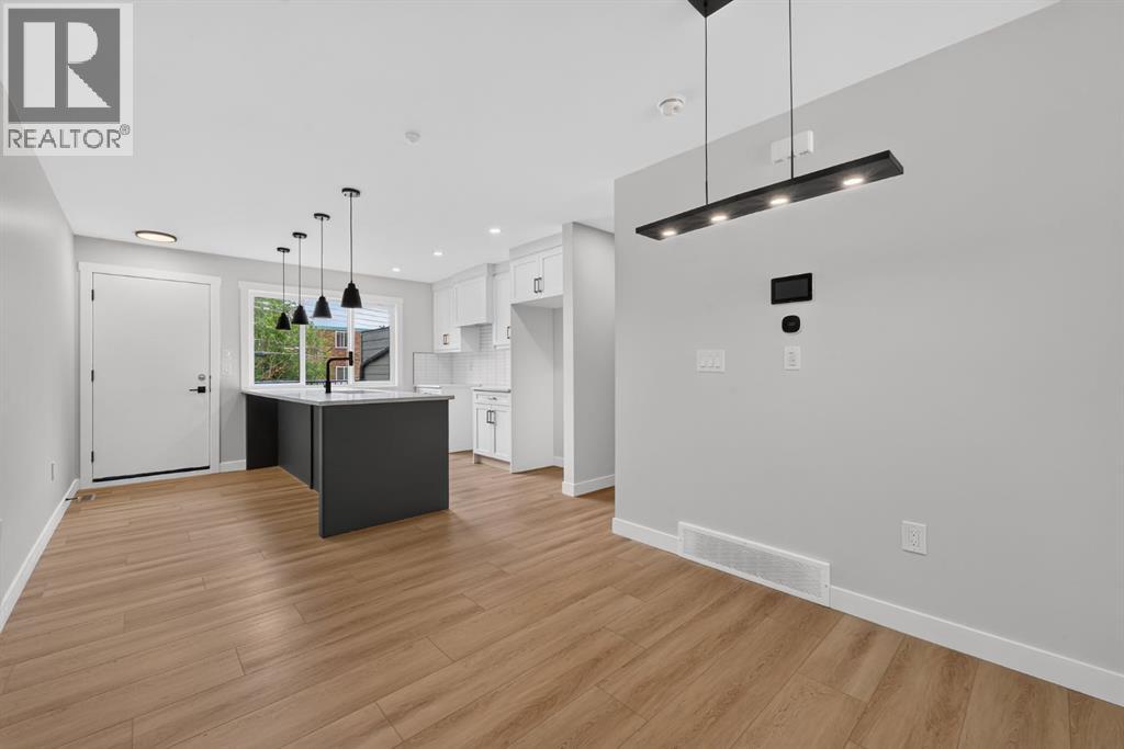 2022 12 Avenue SW - 15