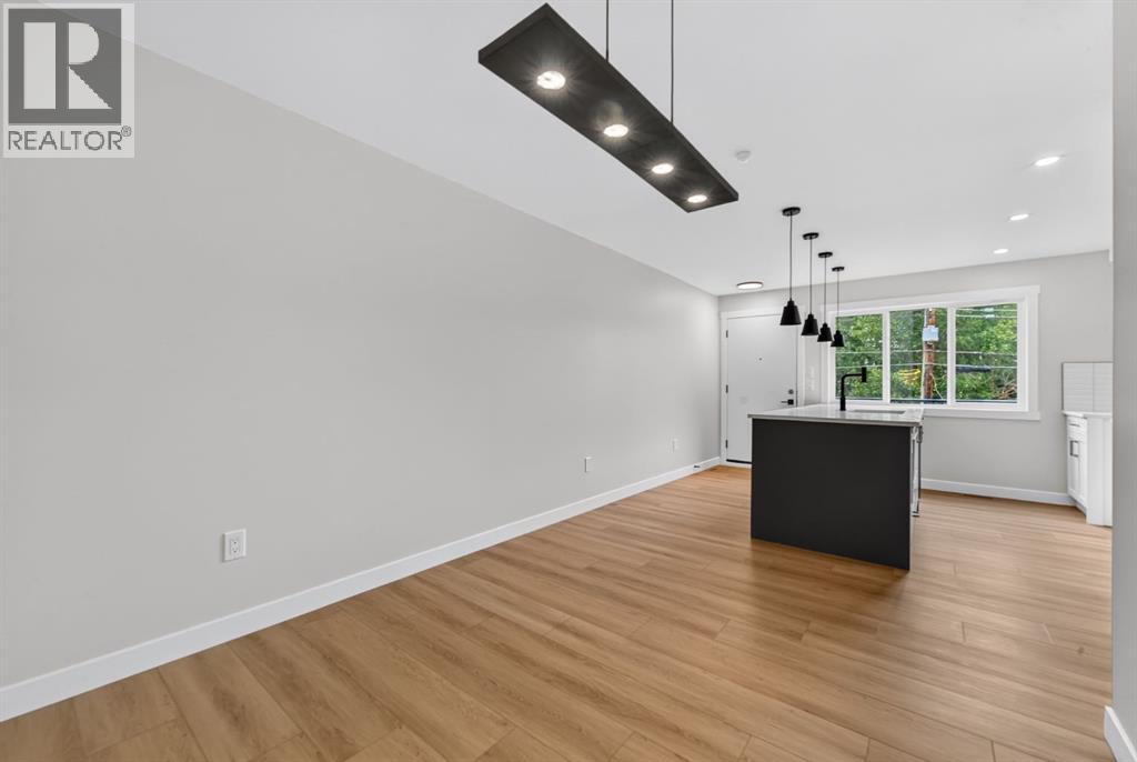 2022 12 Avenue SW - 16