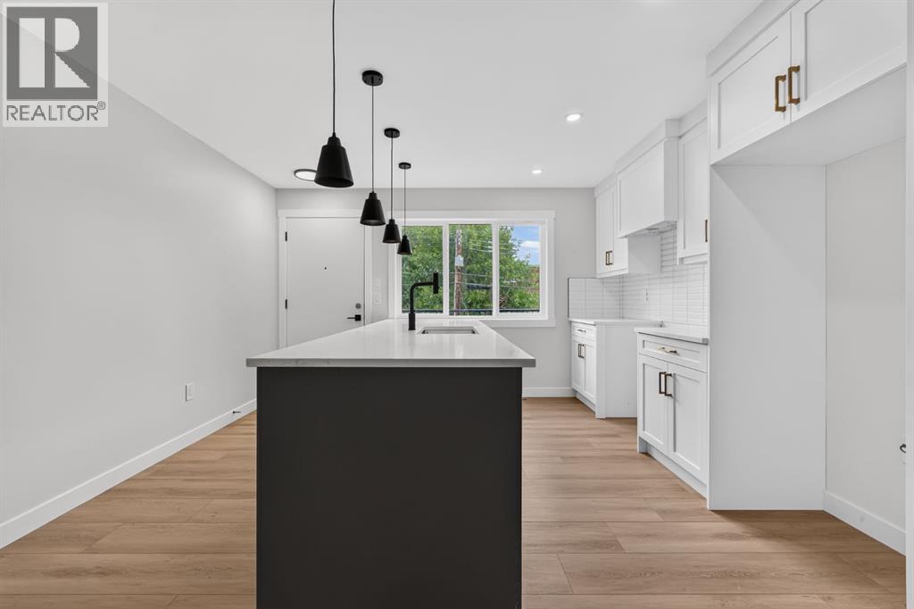 2022 12 Avenue SW - 17