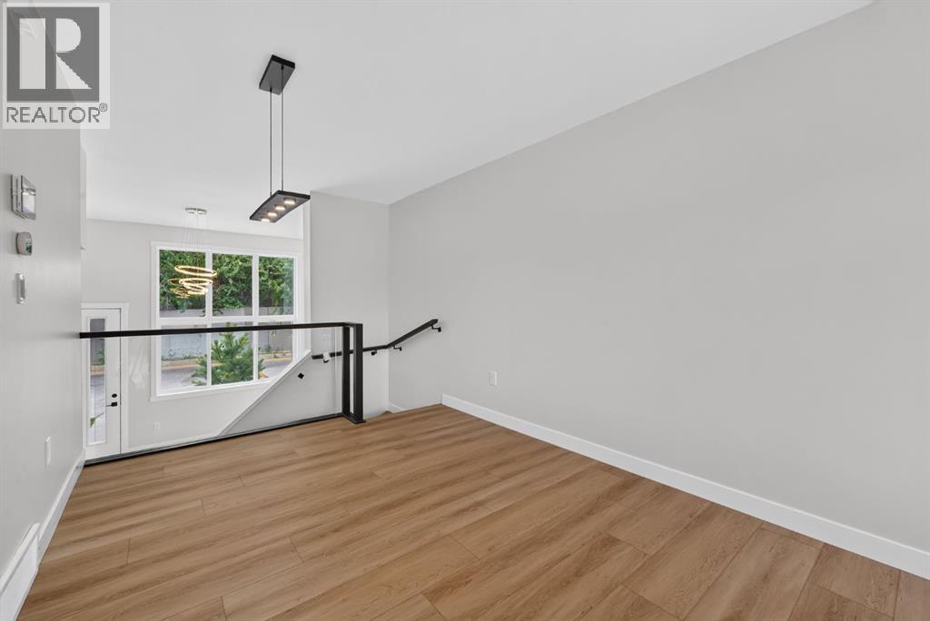 2022 12 Avenue SW - 18