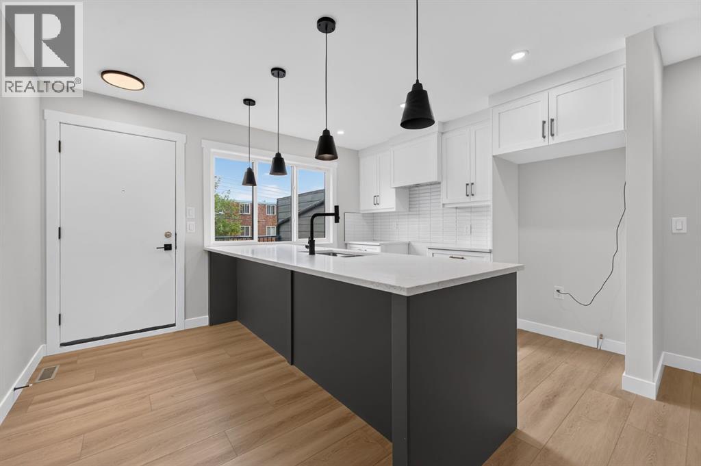 2022 12 Avenue SW - 19