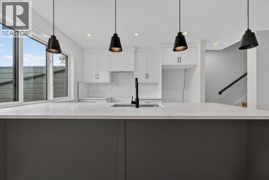 2022 12 Avenue SW - 21