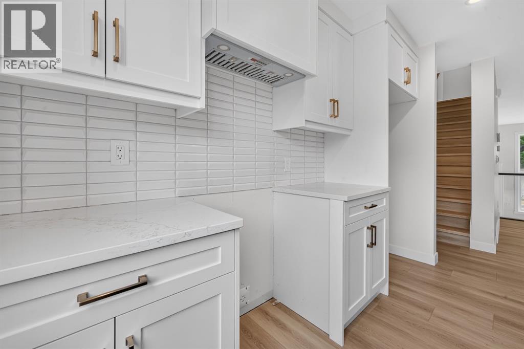 2022 12 Avenue SW - 24