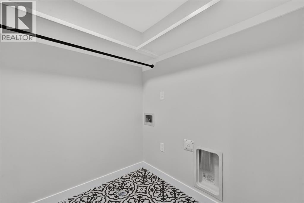 2022 12 Avenue SW - 27