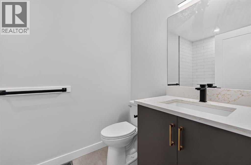 2022 12 Avenue SW - 28