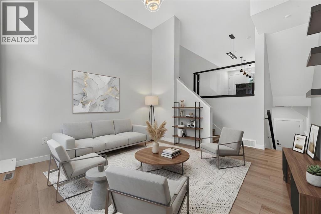 2022 12 Avenue SW - 3