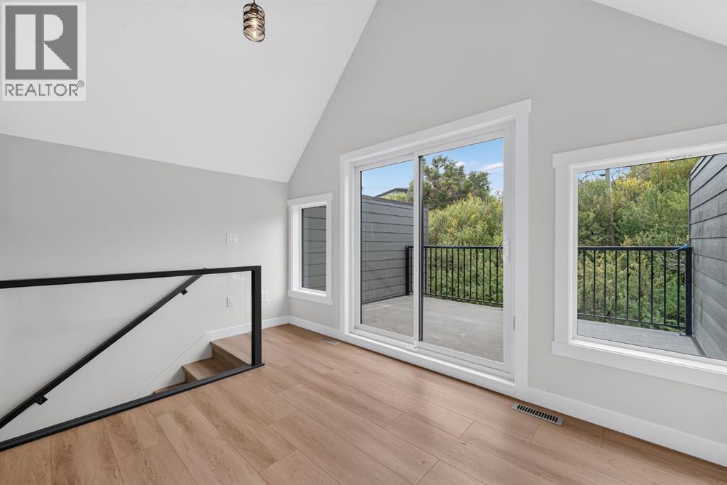 2022 12 Avenue SW - 33