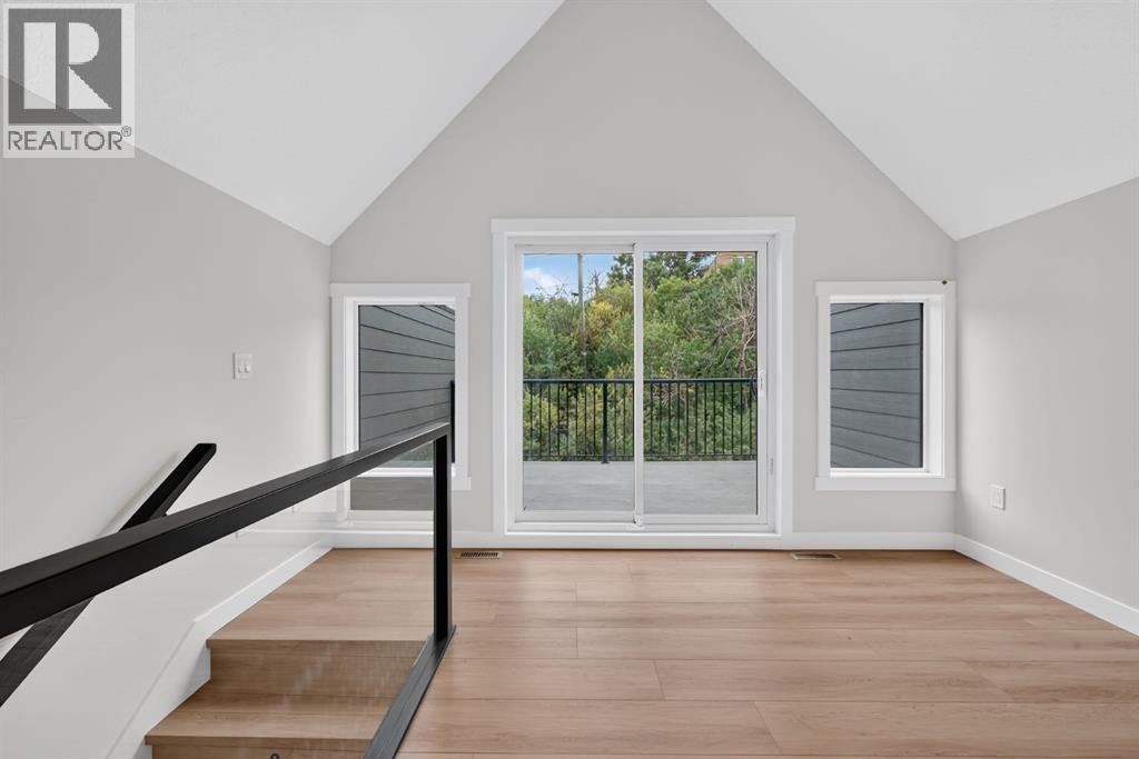 2022 12 Avenue SW - 34