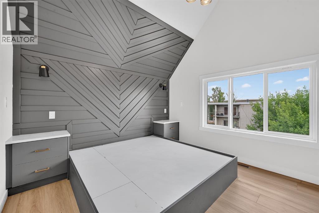 2022 12 Avenue SW - 36