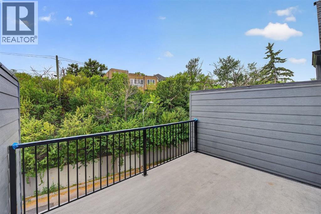 2022 12 Avenue SW - 38