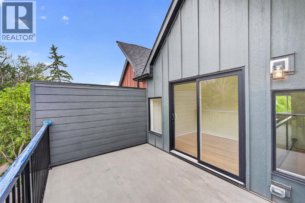 2022 12 Avenue SW - 39