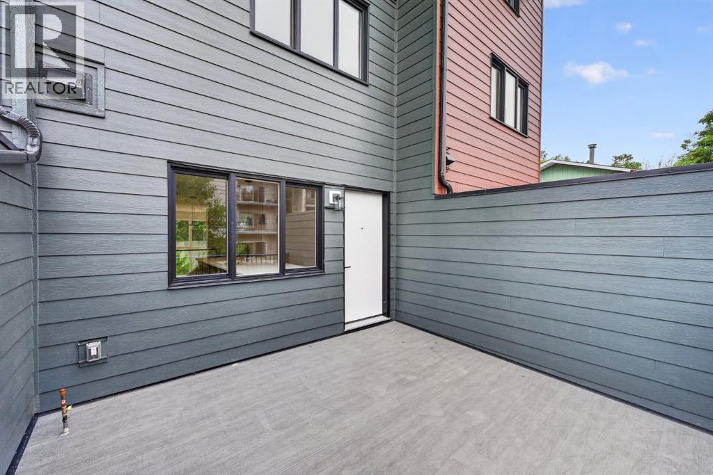2022 12 Avenue SW - 41