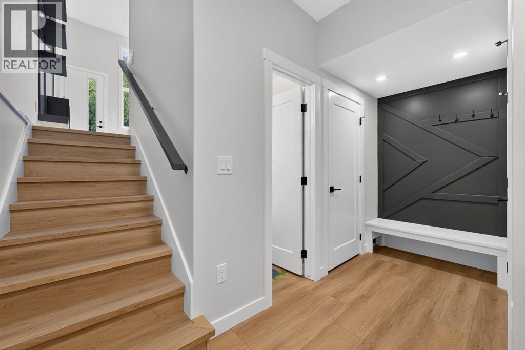 2022 12 Avenue SW - 42