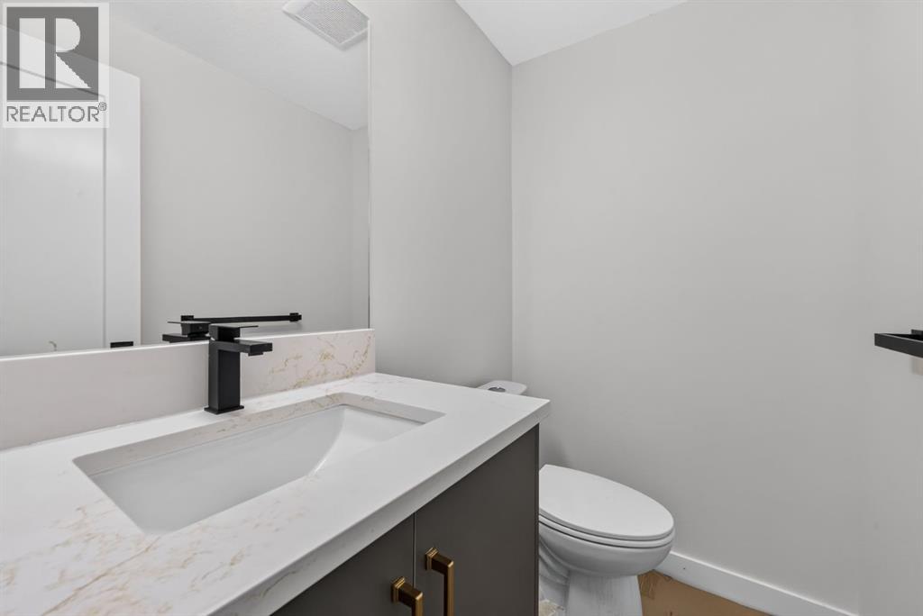 2022 12 Avenue SW - 43