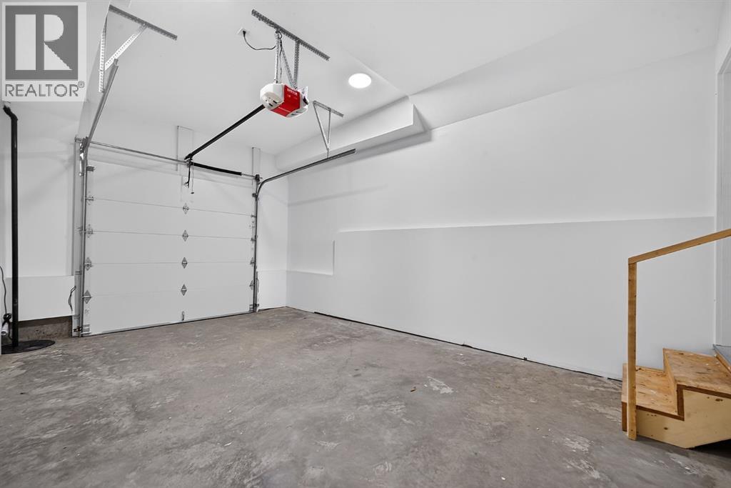 2022 12 Avenue SW - 44