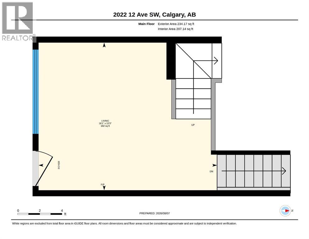 2022 12 Avenue SW - 45