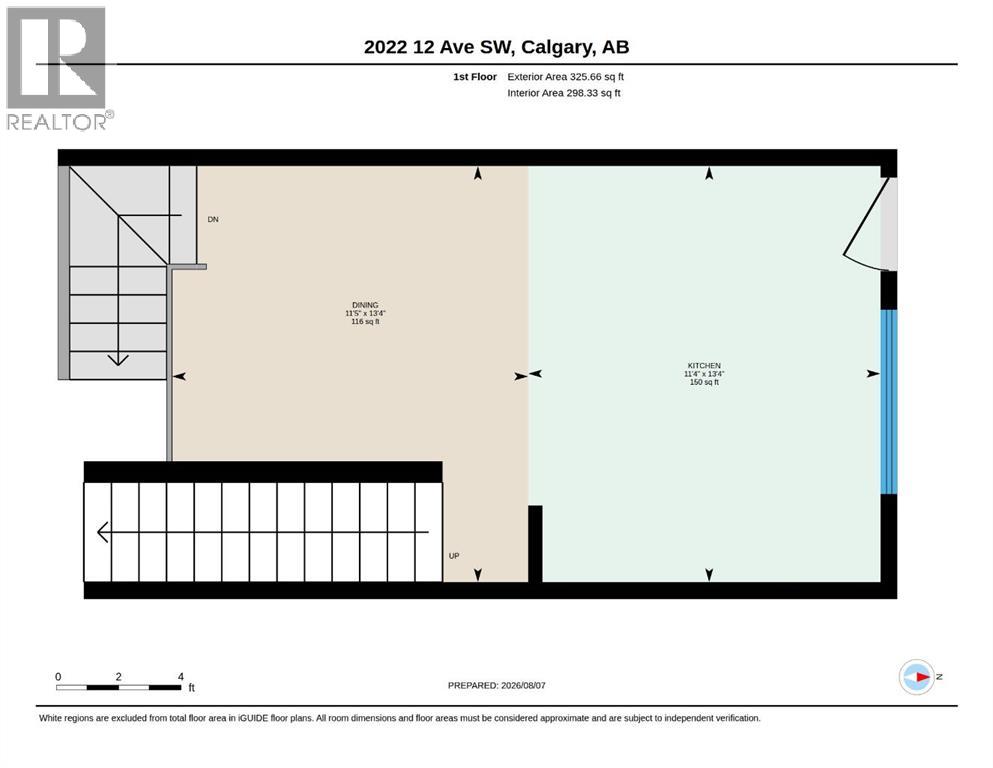 2022 12 Avenue SW - 46