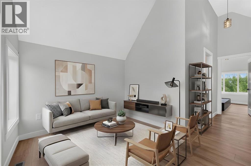 2022 12 Avenue SW - 6
