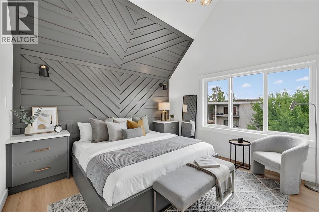 2022 12 Avenue SW - 7