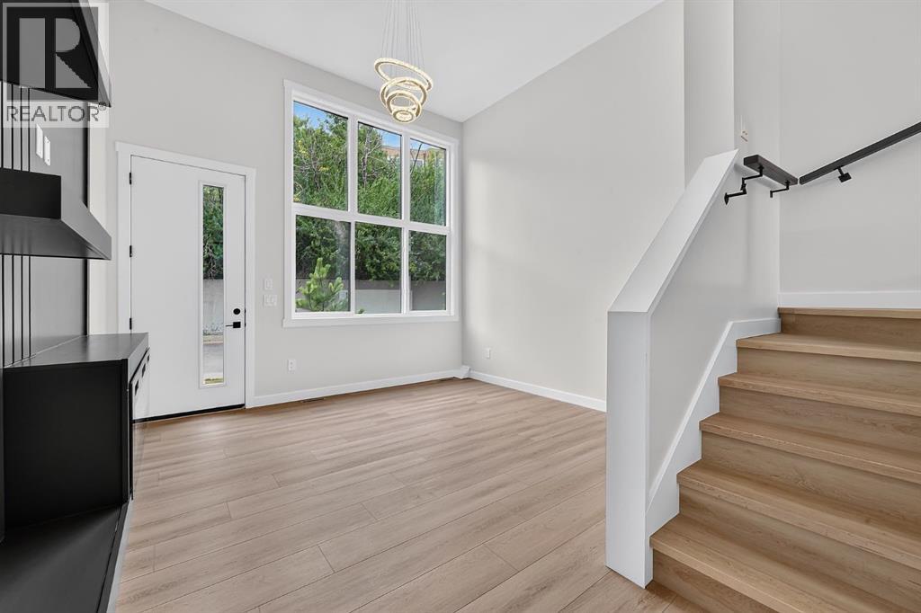 2022 12 Avenue SW - 9
