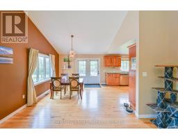 2701 11 Th E Line, Trent Hills, ON K0K2M0 Photo 10