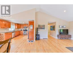 2701 11 Th E Line, Trent Hills, ON K0K2M0 Photo 11