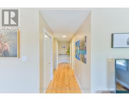 2701 11 Th E Line, Trent Hills, ON K0K2M0 Photo 12