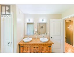 2701 11 Th E Line, Trent Hills, ON K0K2M0 Photo 13