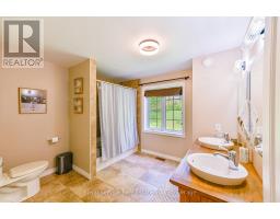 2701 11 Th E Line, Trent Hills, ON K0K2M0 Photo 14