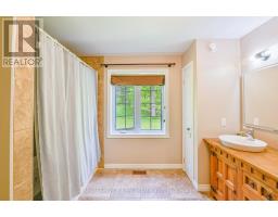 2701 11 Th E Line, Trent Hills, ON K0K2M0 Photo 15